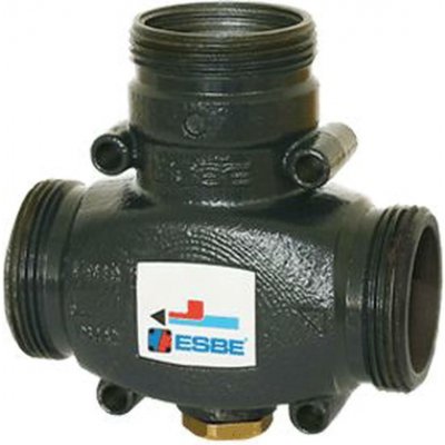 ESBE VTC511 51020300 – Sleviste.cz