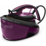 Tefal SV 8152 – Zboží Mobilmania