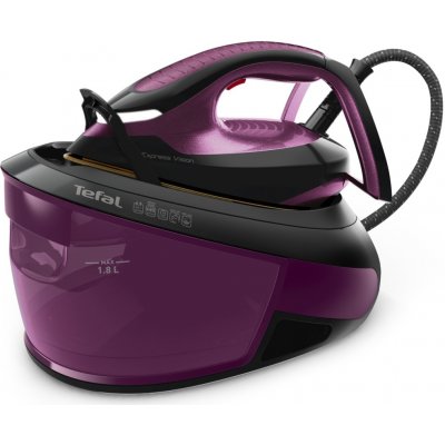 Tefal SV 8152 – Zboží Mobilmania