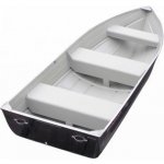 Marine 12M – Hledejceny.cz