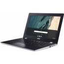 Acer Chromebook 311 NX.ATUEC.001