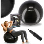 HMS 55 CM – Zbozi.Blesk.cz