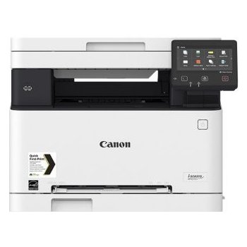 Canon i-Sensys MF631Cn