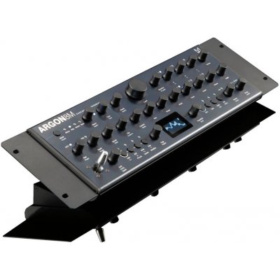 MODAL Argon 8M – Zboží Dáma