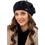 Vivisence baret 7073 černá – Hledejceny.cz