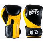 Cleto Reyes High Precision Training – Zboží Dáma