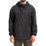 Bunda Helikon-Tex Windrunner Windpack shadow grey – Zboží Mobilmania