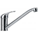 Franke FB 250 115.0250.147 – Hledejceny.cz