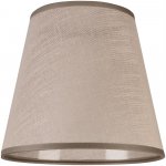 Lamkur NSLA50782 – Zboží Mobilmania