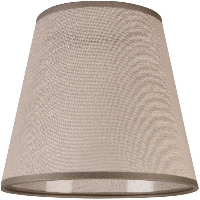 Lamkur NSLA50782 – Zboží Mobilmania