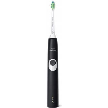 Philips Sonicare ProtectiveClean 4300 HX6800/63