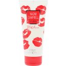 Naomi Campbell Cat Deluxe With Kisses sprchový gel pro ženy 200 ml