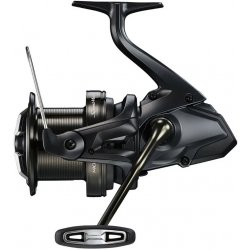 Shimano Speedmaster 14000 XTD