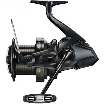 Shimano Speedmaster 14000 XTD – Zboží Mobilmania