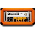 Orange OR15H – Zboží Dáma