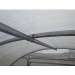 Covernit Easy 6 x 3 m PC 6 mm 200000610 – Hledejceny.cz