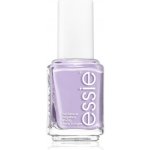 Essie Nails lak na nehty 37 Lilacism 13,5 ml – Sleviste.cz