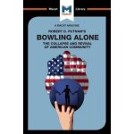 Bowling Alone – Hledejceny.cz