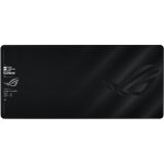 ASUS ROG Sheath II XXL 90MP04B0-BPUA00 – Zboží Živě