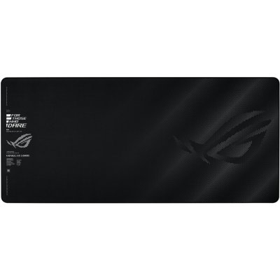 ASUS ROG Sheath II XXL 90MP04B0-BPUA00 – Zboží Živě