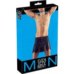 Svenjoyment Pánská tanga Camouflage – Zboží Dáma