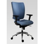 Antares 1580 Syn Gala Alu – Zbozi.Blesk.cz