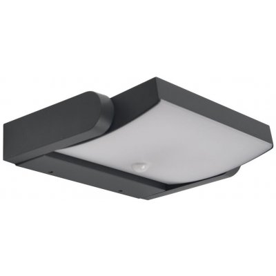 Brilagi BG1409 – Hledejceny.cz