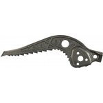 Grivel hrot X MONSTER blade – Zboží Mobilmania