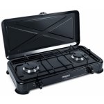 Promis KG200 – Zbozi.Blesk.cz