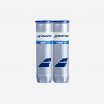 BABOLAT Team All Court Bipack 8 ks – Hledejceny.cz