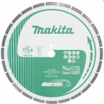 Makita D-80139 – Hledejceny.cz