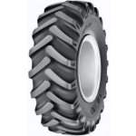 BKT MP-600 12,5-18 132B TL – Hledejceny.cz