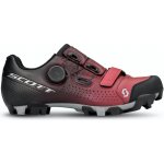 Scott MTB TEAM BOA LADY – Sleviste.cz