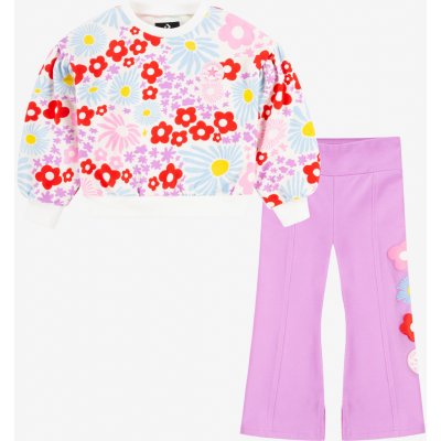 Nike Cnvg Printed Crew & Legging Se – Hledejceny.cz