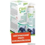 Valeo Clim Pur 125 ml – Zbozi.Blesk.cz