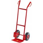 Dema 20015D – Zboží Dáma