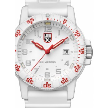 Luminox 0327