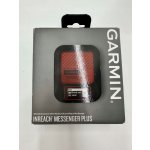 Garmin inReach Messenger Plus – Zboží Živě