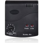 Reedog Základna FX-300 / FX-500 – Zboží Dáma