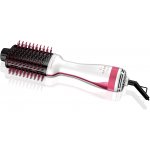 GAMA Glamour Pink 3D – Zboží Mobilmania