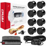 AMiO 01575 – Sleviste.cz