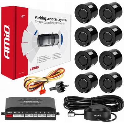 AMiO 01575 – Sleviste.cz