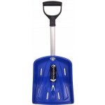 Lopata Prosperplast plast 26 x 53 cm – HobbyKompas.cz