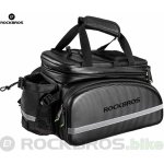 Rockbros Agate R-bag A6-6 – Zboží Dáma