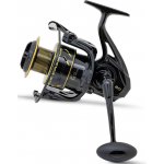 Black Cat Black Passion FD 50 – Zbozi.Blesk.cz