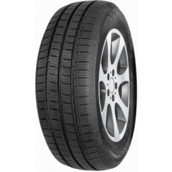 Imperial Snowdragon 2 165/70 R14 89R