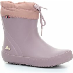 Viking Alv Indie Dusty Pink