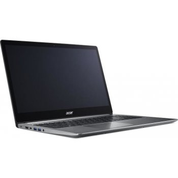 Acer Swift 3 NX.GQ5EC.004