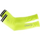 Craft Arm Warmer