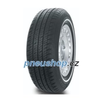 Avon CR227 235/65 R16 103V